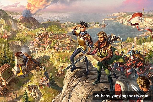 阐述悦盈体育首页